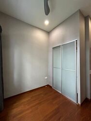 Parc Elegance (D15), Apartment #442951331